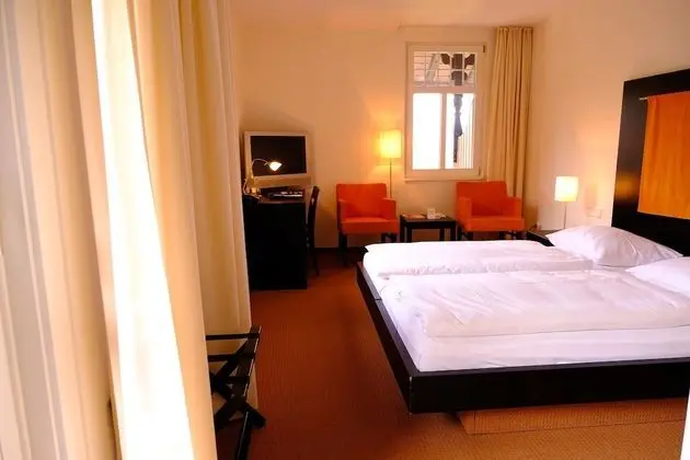 Basic Tek Büyük Yataklı Oda, Dağ Manzaralı, Dağ Yamacı