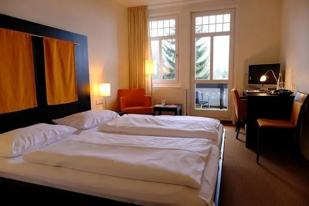 Basic Tek Büyük Yataklı Oda, Dağ Manzaralı, Dağ Yamacı