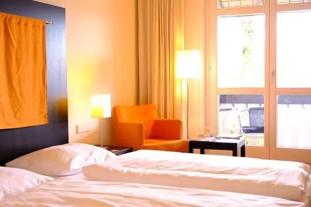 Basic Tek Büyük Yataklı Oda, Dağ Manzaralı, Dağ Yamacı