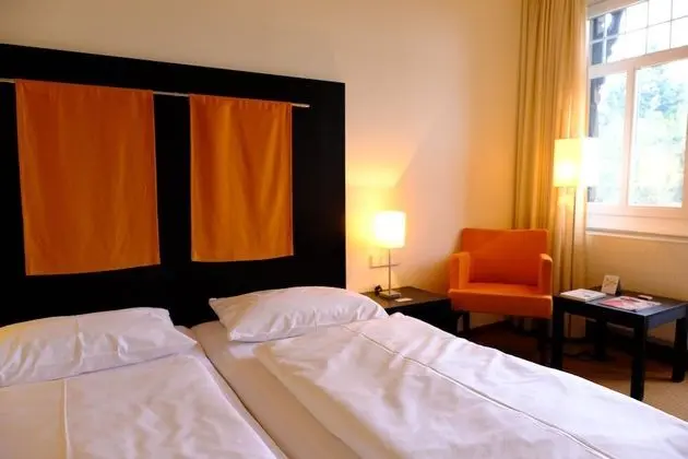 Basic Tek Büyük Yataklı Oda, Dağ Manzaralı, Dağ Yamacı