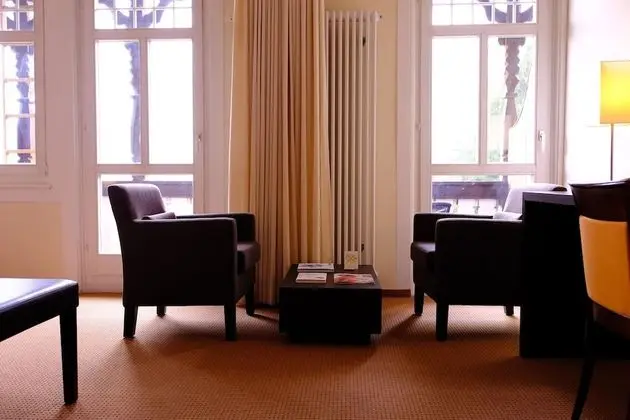 Basic Tek Büyük Yataklı Oda, Dağ Manzaralı, Dağ Yamacı