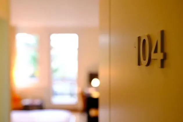 Basic Tek Büyük Yataklı Oda, Dağ Manzaralı, Dağ Yamacı