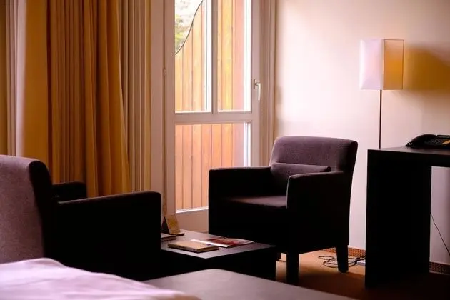 Basic Tek Büyük Yataklı Oda, Dağ Manzaralı, Dağ Yamacı