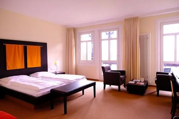 Basic Tek Büyük Yataklı Oda, Dağ Manzaralı, Dağ Yamacı