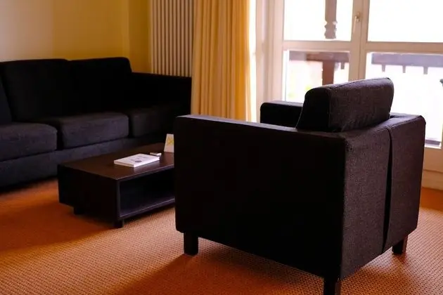 Comfort Tek Büyük Yataklı Oda, Dağ Manzaralı, Dağ Yamacı