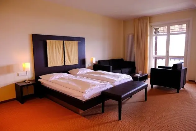 Comfort Tek Büyük Yataklı Oda, Dağ Manzaralı, Dağ Yamacı