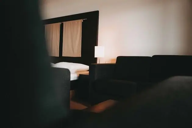 Comfort Tek Büyük Yataklı Oda, Dağ Manzaralı, Dağ Yamacı