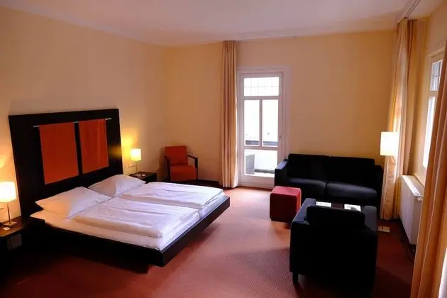 Comfort Tek Büyük Yataklı Oda, Dağ Manzaralı, Dağ Yamacı