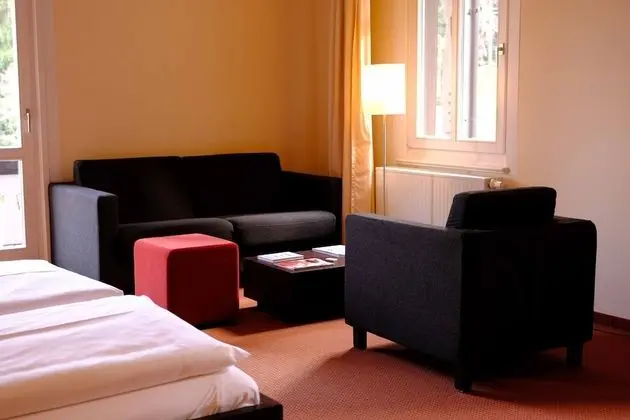 Comfort Tek Büyük Yataklı Oda, Dağ Manzaralı, Dağ Yamacı