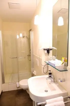 Comfort Tek Büyük Yataklı Oda, Dağ Manzaralı, Dağ Yamacı