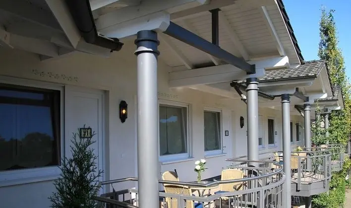 Comfort Tek Büyük Yataklı Oda, Sigara İçilmez, Balkon