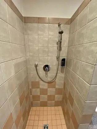 Comfort Tek Büyük Yataklı Oda, Sigara İçilmez, Balkon