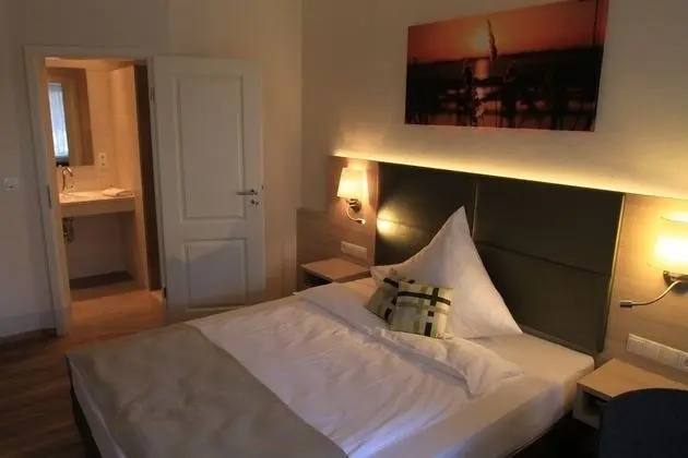 Economy Tek Büyük Yataklı Oda, Sigara İçilmez, Teras