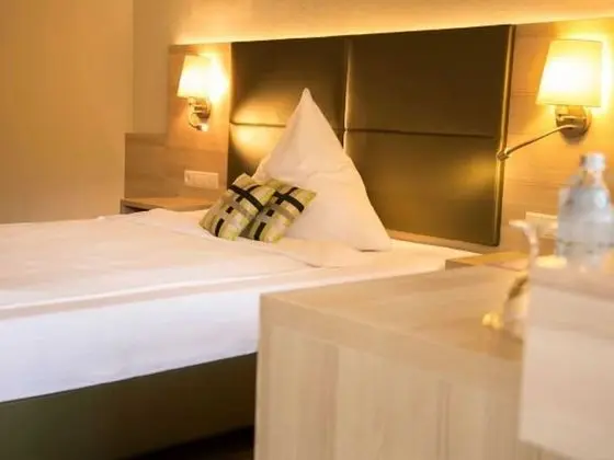 Economy Tek Büyük Yataklı Oda, Sigara İçilmez, Teras