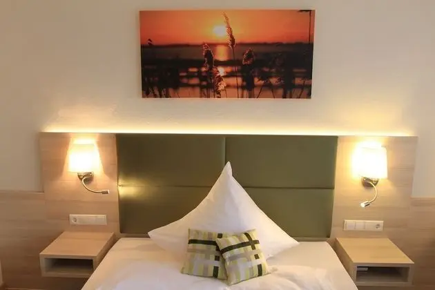 Economy Tek Büyük Yataklı Oda, Sigara İçilmez, Teras