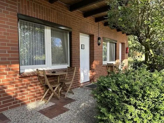 Economy Tek Büyük Yataklı Oda, Sigara İçilmez, Teras