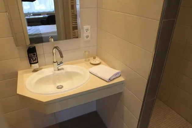 Economy Tek Büyük Yataklı Oda, Sigara İçilmez, Teras