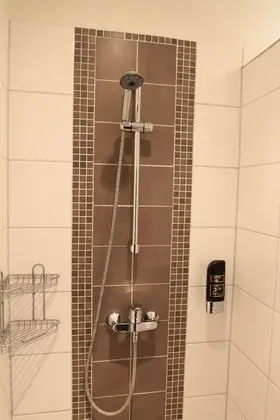 Economy Tek Büyük Yataklı Oda, Sigara İçilmez, Teras