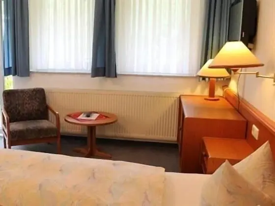 Family Apart Daire, Banyolu/Duşlu (17)