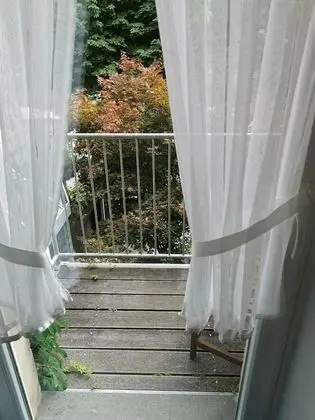 Tek Büyük Yataklı Oda, Banyolu/Duşlu (8+12)