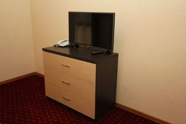 Classic Süit