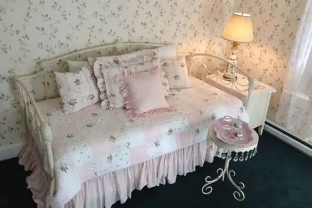 Comfort Süit, 1 Büyük (Queen) Boy Yatak, Özel Banyo