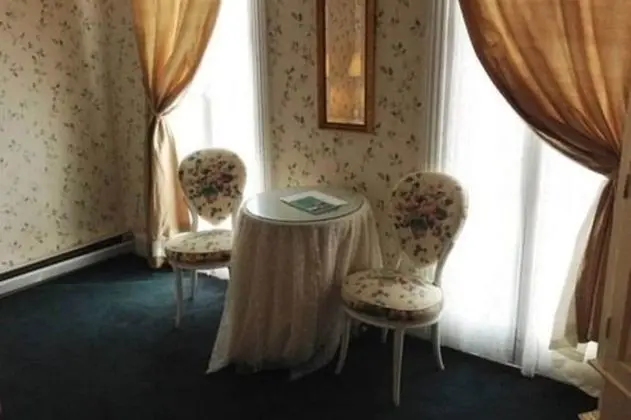 Comfort Süit, 1 Büyük (Queen) Boy Yatak, Özel Banyo