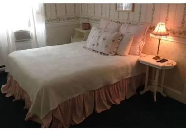 Comfort Süit, 1 Büyük (Queen) Boy Yatak, Özel Banyo