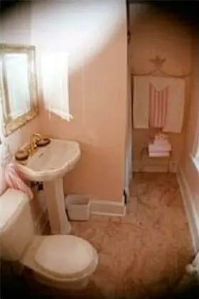 Comfort Süit, 1 Büyük (Queen) Boy Yatak, Özel Banyo
