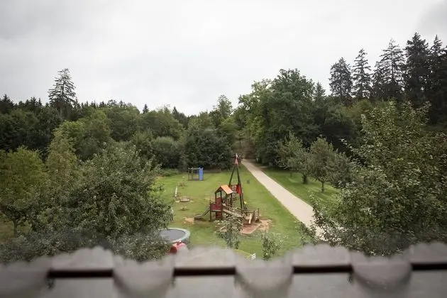 Family Üç Kişilik Oda, 1 Yatak Odası, Sigara İçilmez