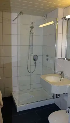Family Üç Kişilik Oda, 1 Yatak Odası, Sigara İçilmez