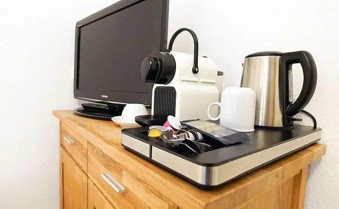 Economy Tek Kişilik Oda, 1 Tek Kişilik Yatak