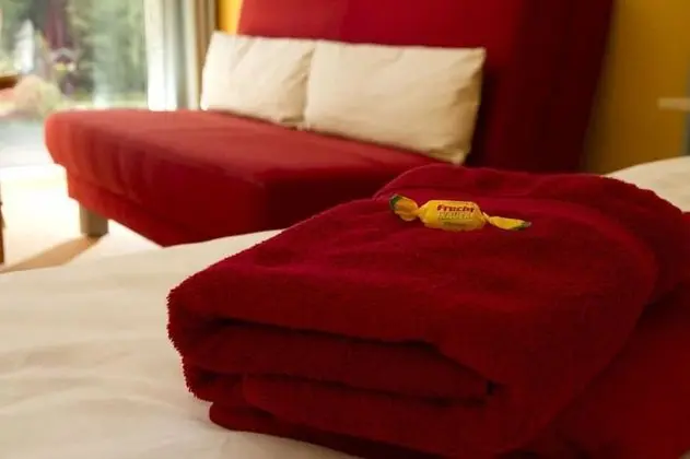 Tek Kişilik Oda, Deniz Manzaralı