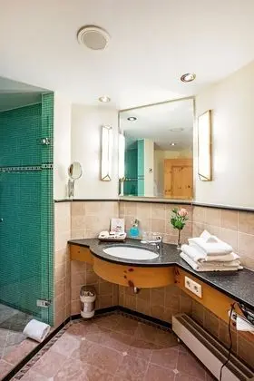 Classic Tek Kişilik Oda