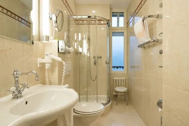 Tek Kişilik Oda (Small)