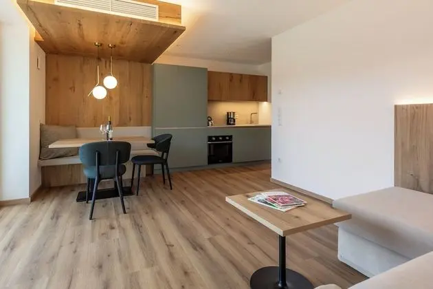 Özel mutfak