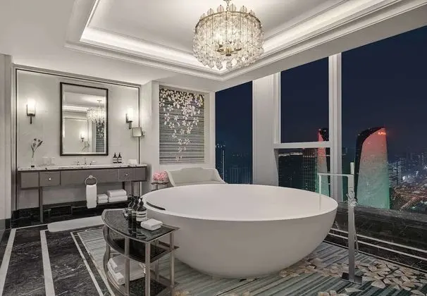 Banyo