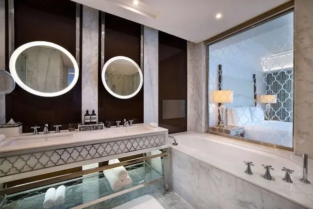 Banyo