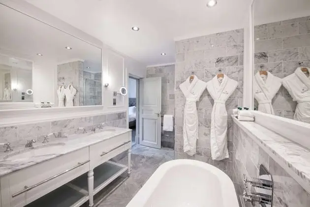 Banyo