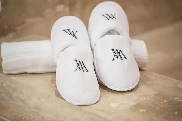Deluxe Oda, 2 Çift Kişilik Yatak, Sigara İçilmez