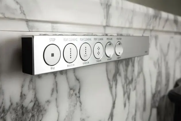 Süit, 1 En Büyük (King) Boy Yatak (Heritage Luxe)