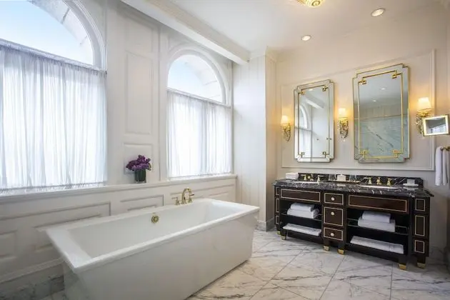 Banyo