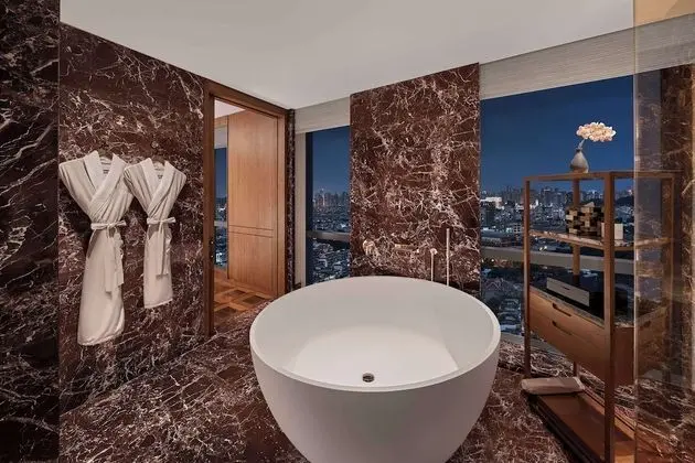 Banyo