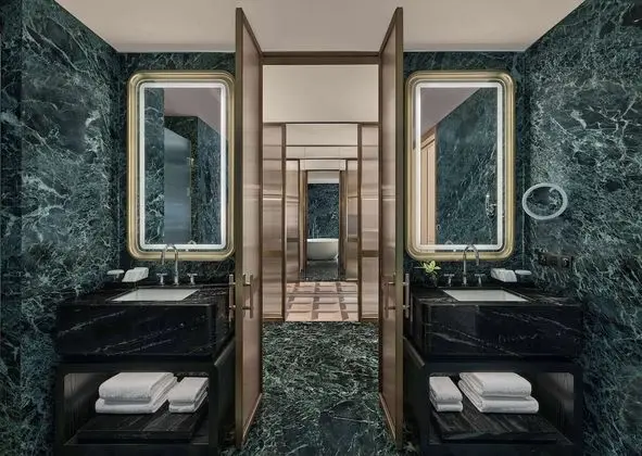 Banyo