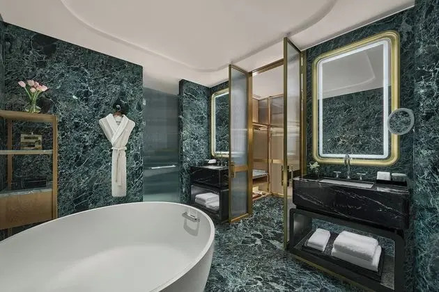 Banyo