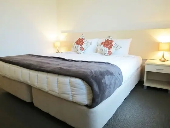 Standard Apart Daire, Sigara İçilmez, Mutfak (1 bedroom apartment)
