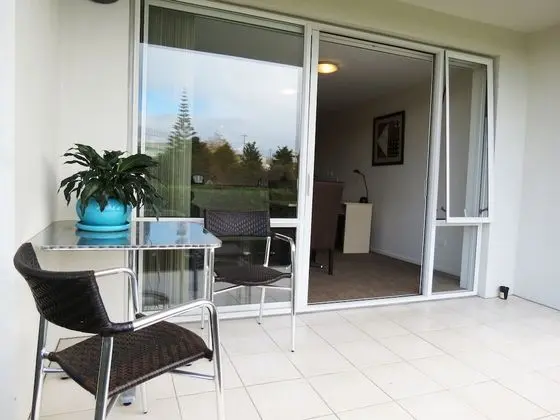 Standard Apart Daire, Sigara İçilmez, Mutfak (1 bedroom apartment)