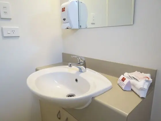 Standard Apart Daire, Sigara İçilmez, Mutfak (1 bedroom apartment)