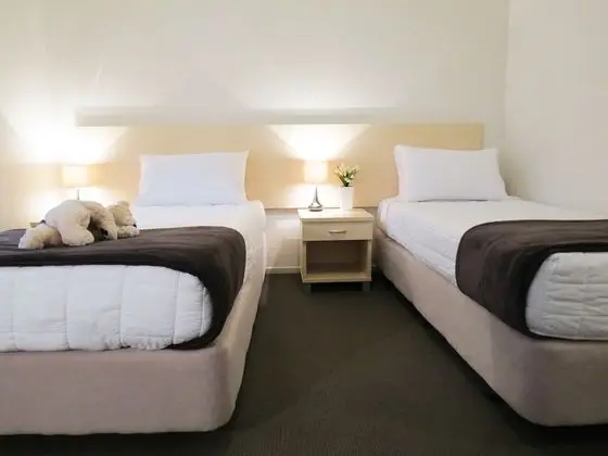 Standard Apart Daire, Sigara İçilmez, Mutfak (2 bedroom apartment)