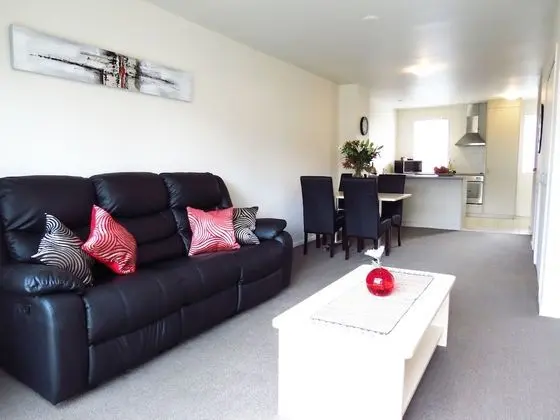 Standard Apart Daire, Sigara İçilmez, Mutfak (2 bedroom apartment)